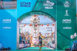 BIB: 
                            <button type="button" onclick="openModal(21780760)" class="btn btn-primary btn-sm float-right btn-popup" data-toggle="modal" data-target=".modal-high-quality">
                        <i class="fas fa-shopping-cart"></i> Add to Cart
                    </button>
                                            <button type="button" onclick="isThisMe(21780760, true)" class="btn btn-success btn-sm float-right btn-popup btn-isme hidden" data-toggle="tooltip" data-placement="bottom" title="นี่คือรูปของคุณใช่ไหม คลิกที่นี่เพื่อเอาเข้าอัลบั้ม">
                        <i class="fas fa-plus"></i> Add to album
                    </button>
                    <button type="button" onclick="isThisMe(21780760, false)" class="btn btn-warning btn-sm float-right btn-popup btn-isnotme hidden">
                        <i class="fas fa-ban"></i> Remove from album
                    </button>